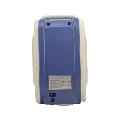 2L-9L/min Oxygen Concentrator Oxygen Generator Portable