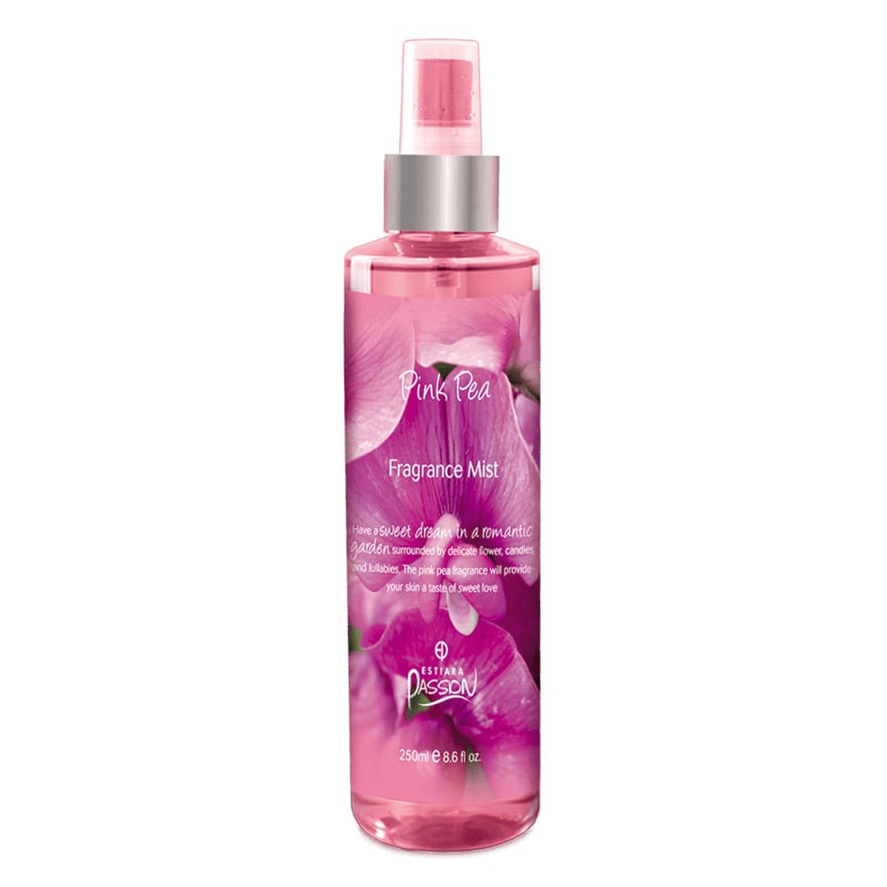 Fragrance mist перевод на русский. Rosaria Perfumed body Mist 250ml. So…? Мист для тела Sweet Pea. Sweet Pea Bath and body works. Body Mist Fragrance Mist Египет.