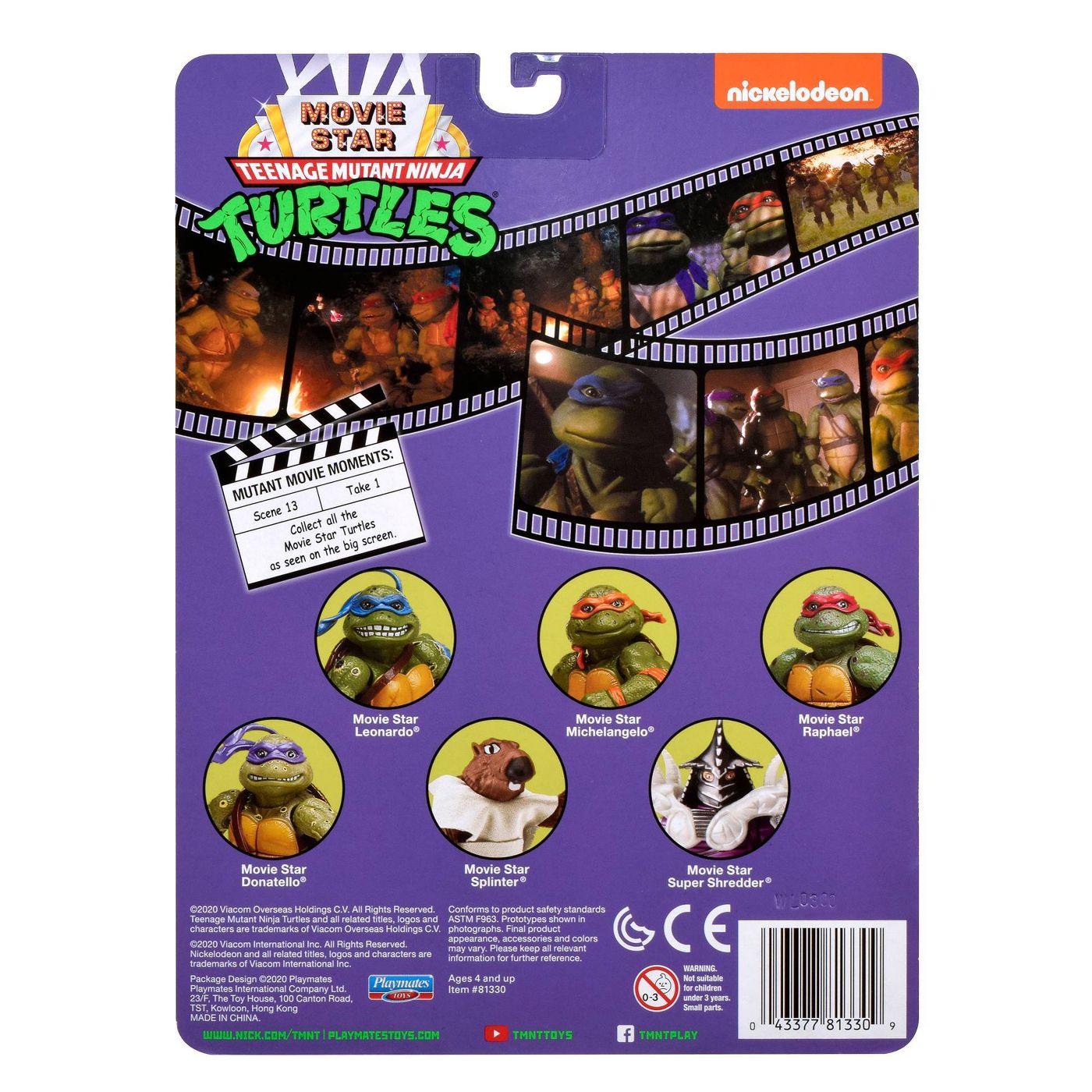 teenage mutant ninja turtles legends codes 2021