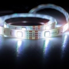 LED Light Strip