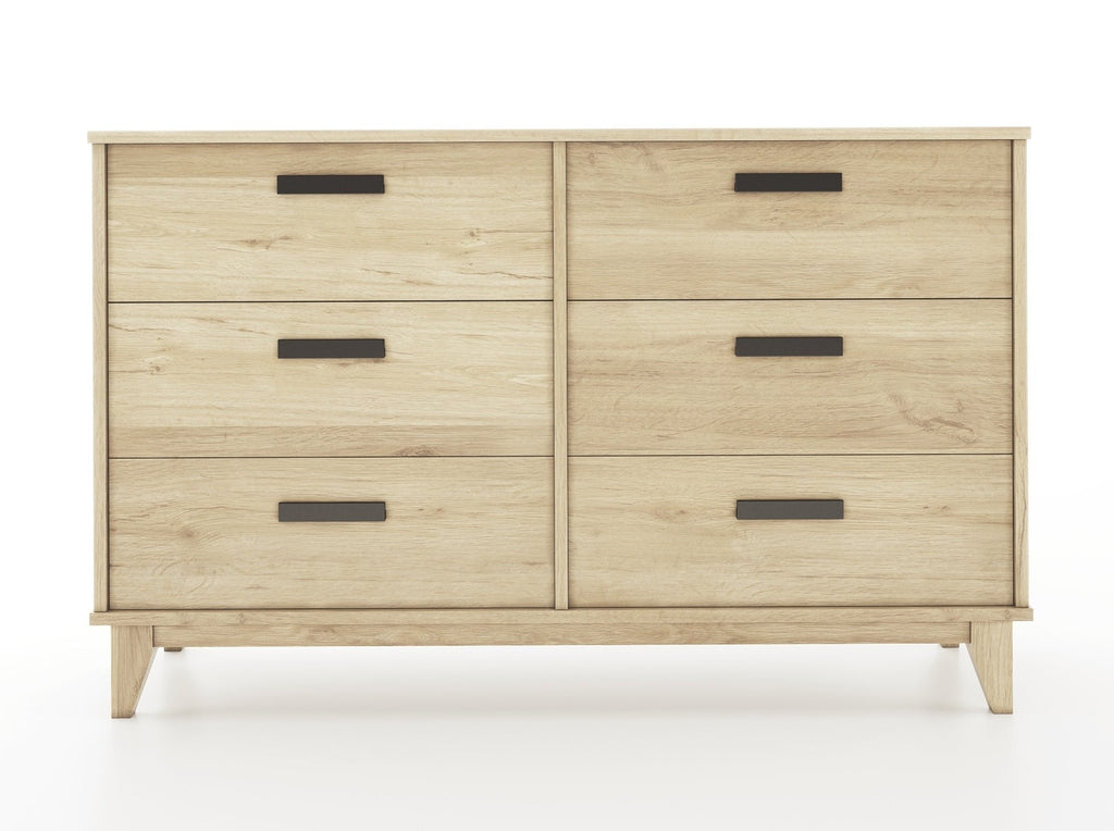 https://cdn.shopify.com/s/files/1/0517/8369/6573/products/modern-oak-bedroom-dresser-343515_1024x.jpg?v=1680045632