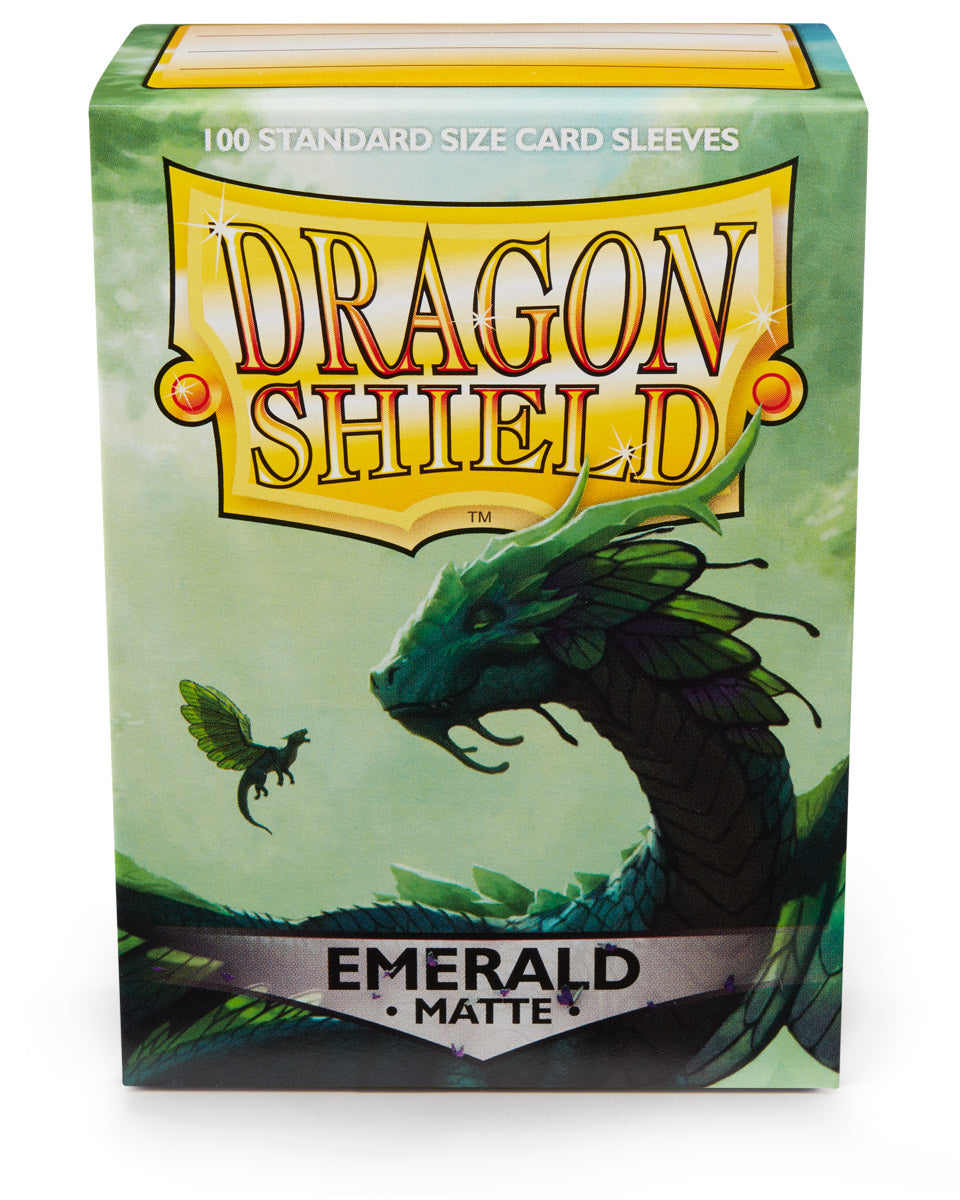 Dragon Shield Perfect Fit Small Sealable Sleeves - Clear Yama
