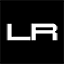 linearoma.com-logo
