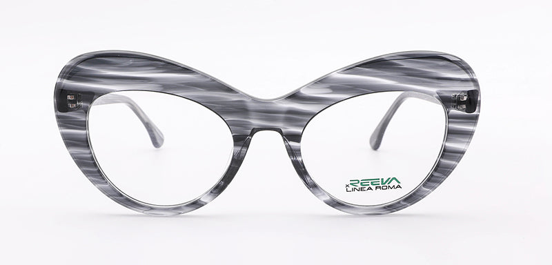 Linea Roma Eyewear Linea Roma Eyewear
