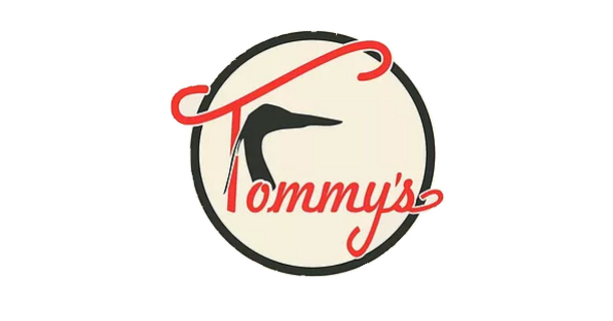 tommys-bloodys.myshopify.com