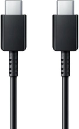 Adaptateur Audio original Huawei CM20 USB Type-C vers Jack 3,5 mm