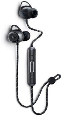 Headsets and earphones for your mobile phone in Ireland