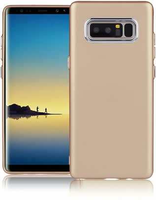 Samsung Galaxy Note 8 Cases & Covers – PhonesOnline.ie