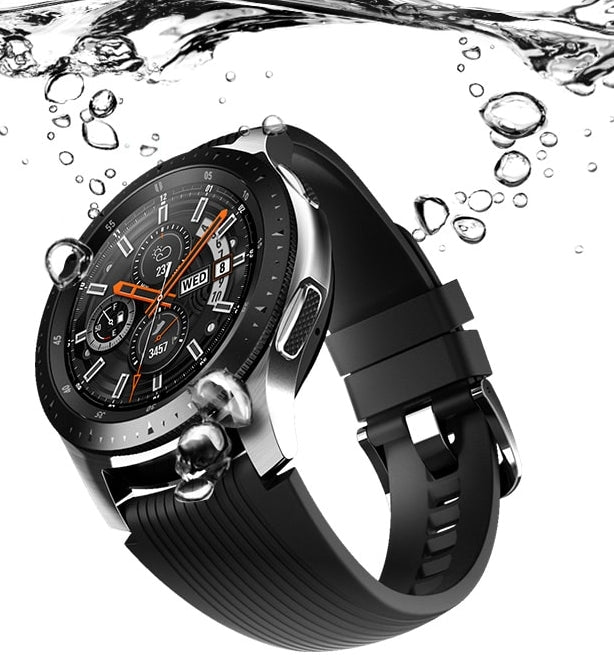 Samsung Galaxy watch SM-r800. Samsung Galaxy watch 46mm Silver r800. Samsung Galaxy watch 46mm.