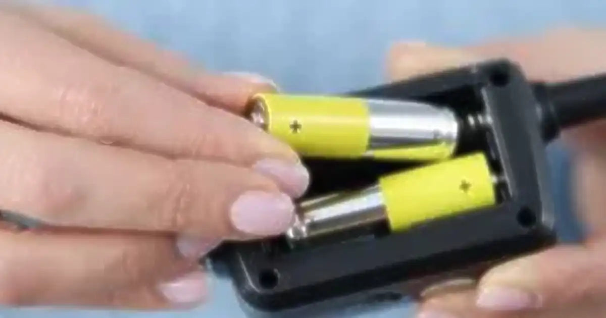 What is the Best Battery for MTL Vaping