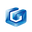 longer3d.com-logo
