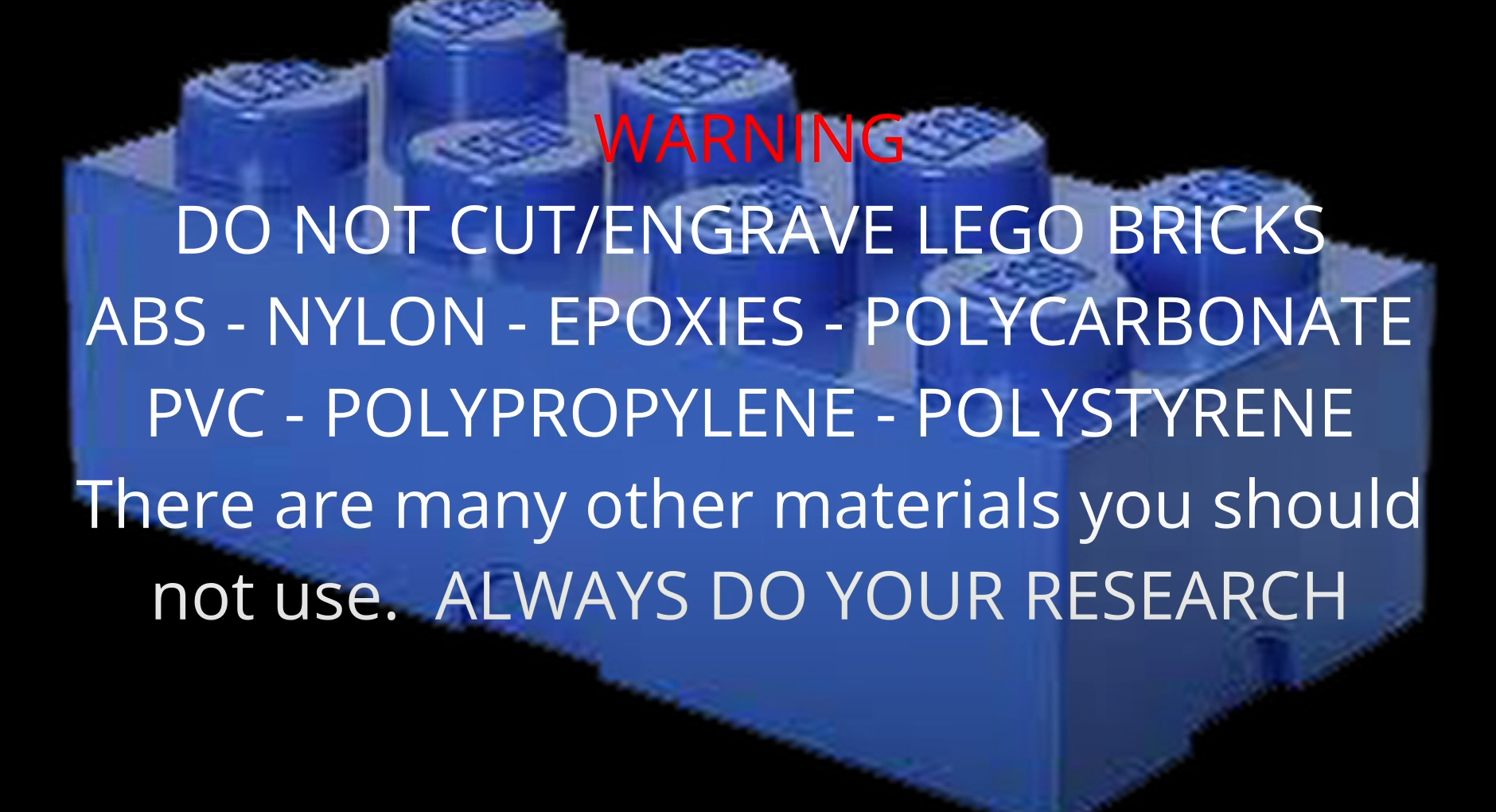 LONGER Research: Innovations in Ray5 20W Laser Engraving for Ceramic Art