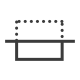 Fast Printing Mono LCD Screen 