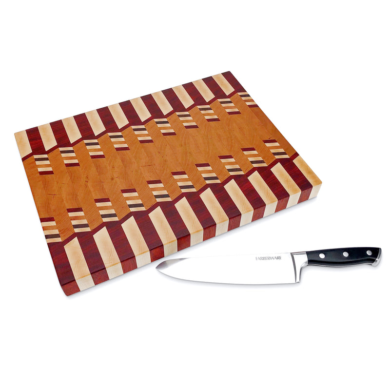 https://cdn.shopify.com/s/files/1/0517/8815/3001/products/TheAuntGeriEnd-GrainCuttingBoard1_f741a3de-5930-4a2a-a7f0-ada6614a09e2_800x.jpg?v=1625061745