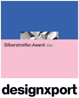 Silberstreifen award