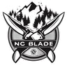 ncblade.com-logo