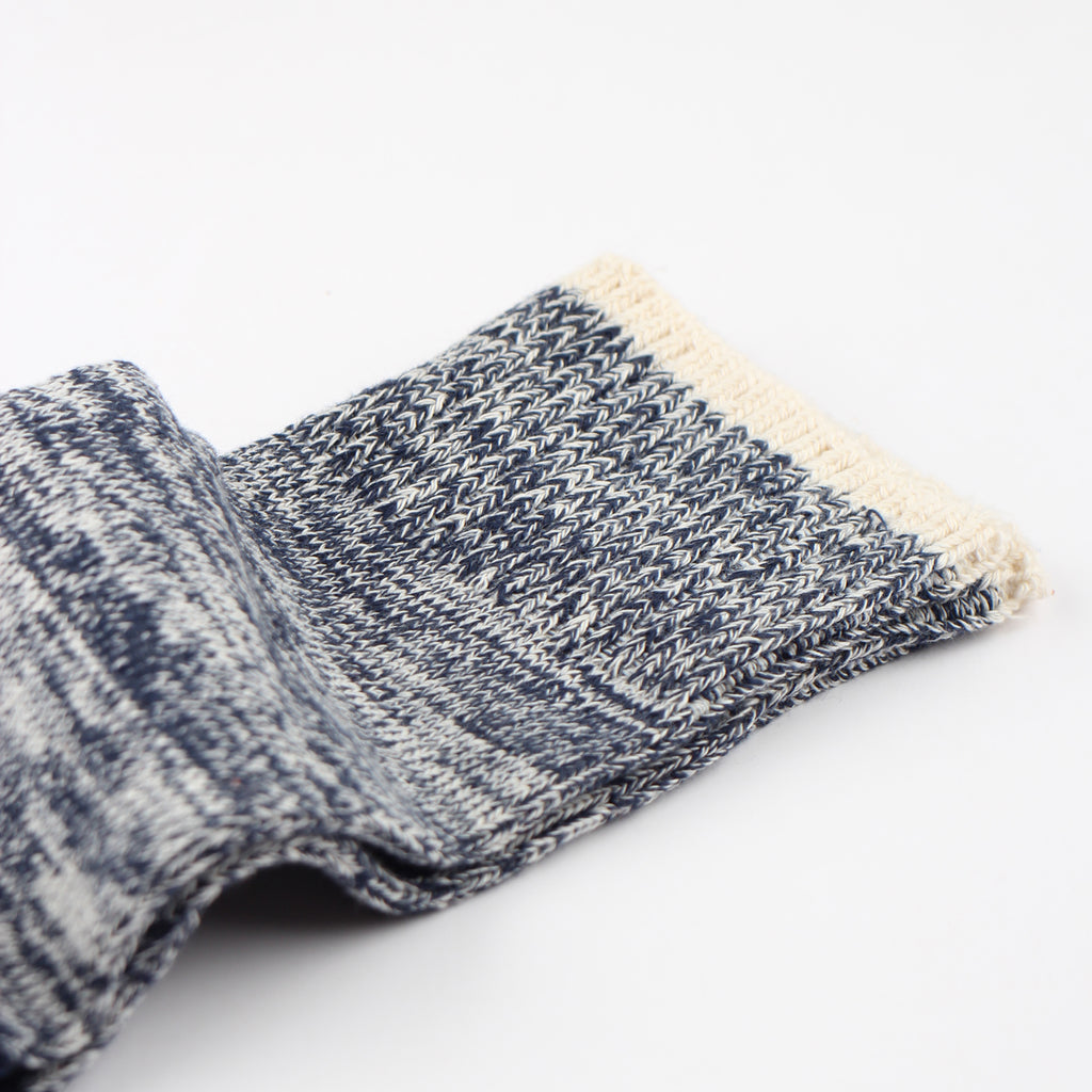 Melange socks from Democratique Socks - womens sizes