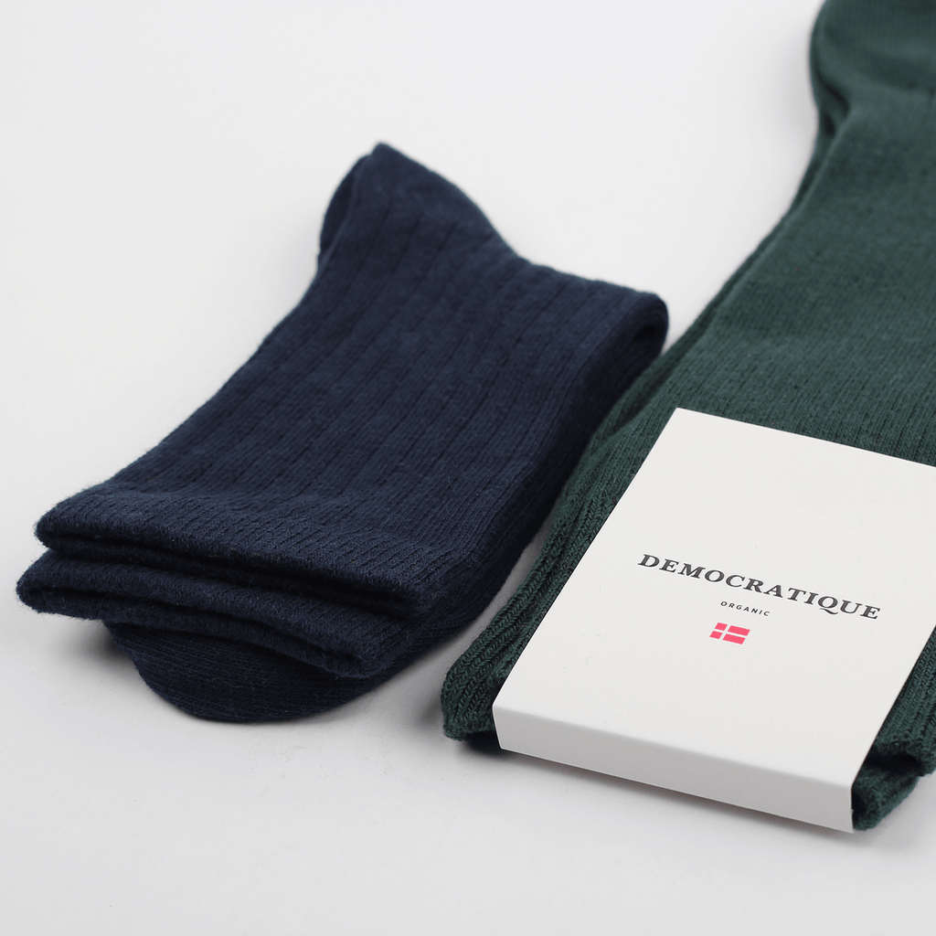 sokker til børn - chaussettes pour enfants - kinder socken - socks for children