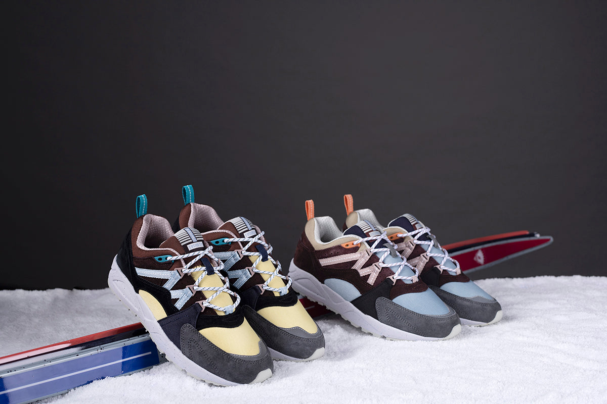 Karhu EU