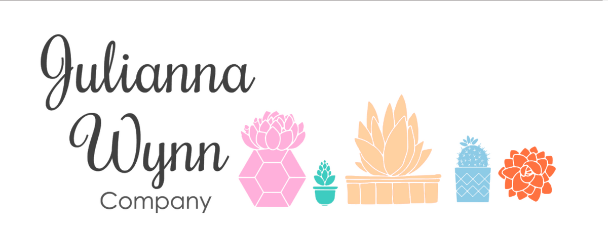 Julianna Wynn Company