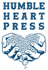 Humble Heart Press logo