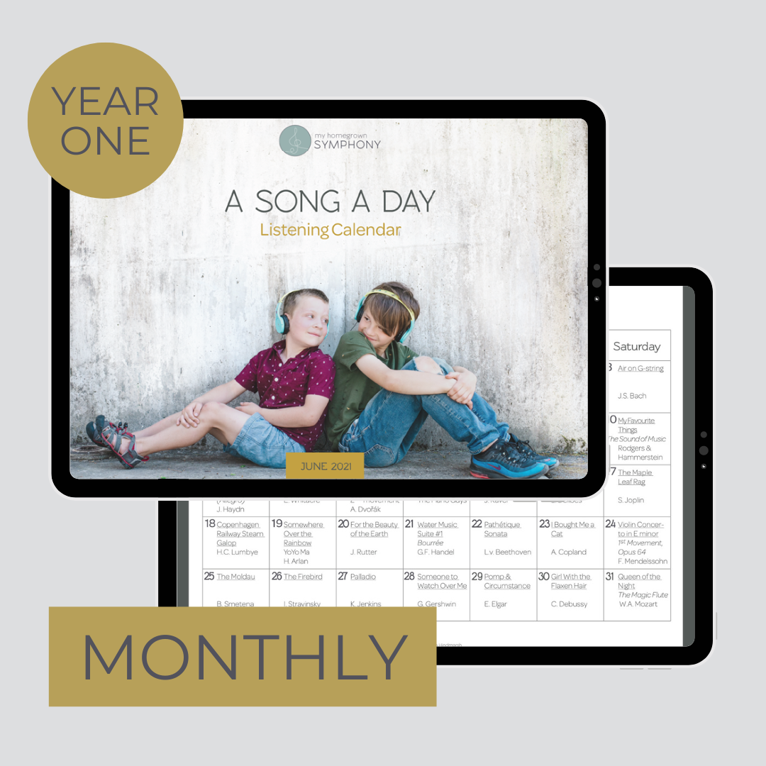 Homework Organizer Kids Student Calendar Planner Printable