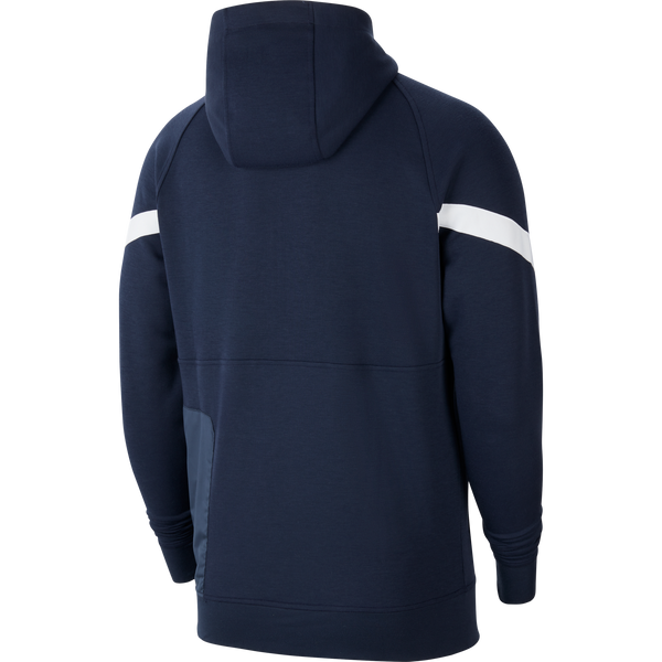 Nike Strike Fleece Hoodie 2021 – Fanatics Teamwear East Anglia