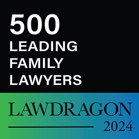 2024 Lawdragon 500 Leading Family Lawyers
