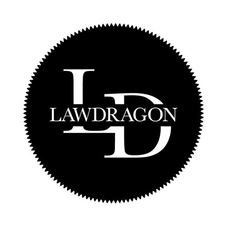 Lawdragon Hyperlink