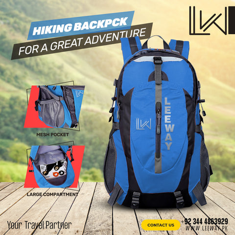 products/Hiking_Blue_Bag.jpg