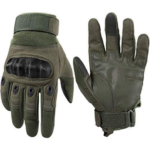 biker gloves online