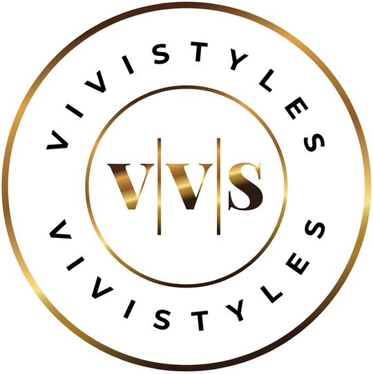 Vivistyles Free Shipping On All orders Over $50