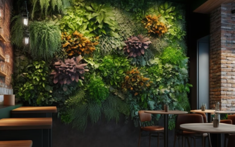 https://cdn.shopify.com/s/files/1/0517/9188/8542/files/mur-vegetal-cafe.png?v=1672157826