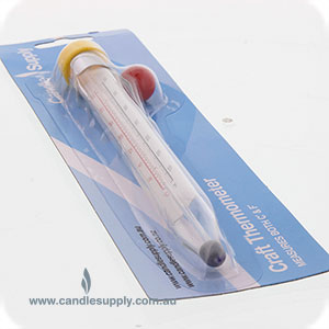 Digital Thermometer I Candle Supplies I Wholesale Candle Supplier – Pure Candle  Supplies Melbourne