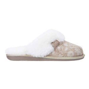 sheepskin slippers for sale