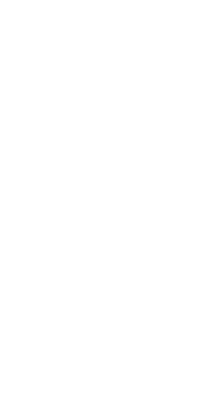 光韻 – 大口酒造株式会社