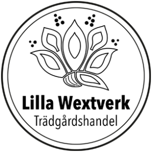 Lilla Wextverk