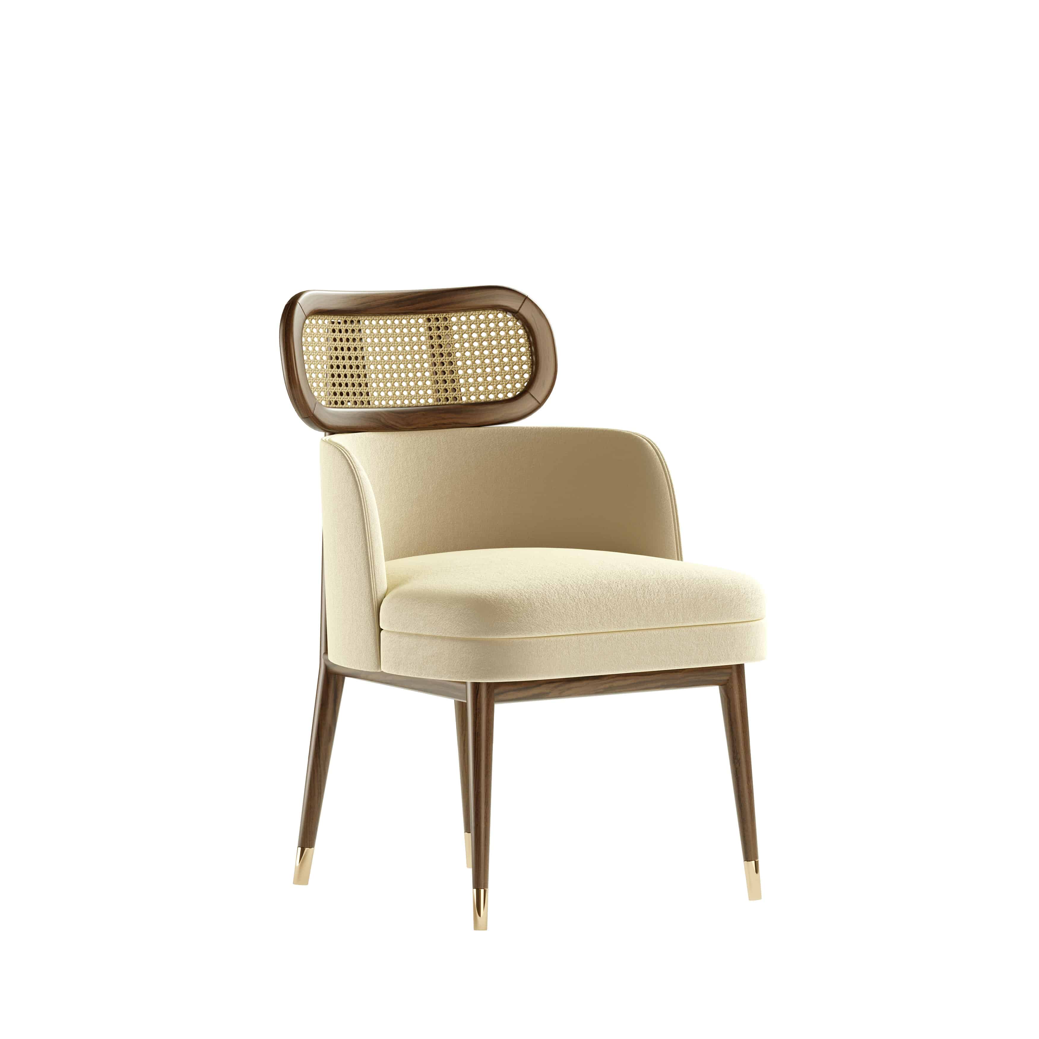 carter side chair