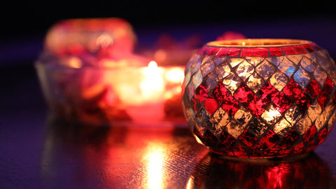 These Diwali gifting ideas are worth your consideration - Treed Stories