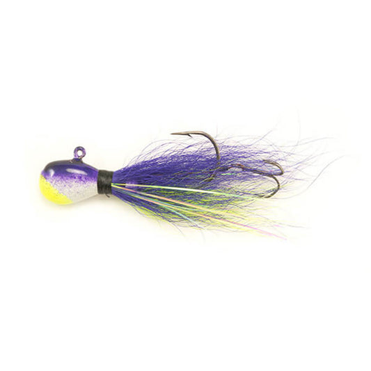 https://cdn.shopify.com/s/files/1/0517/9633/products/walleye-jig-the-goblin.jpg?v=1650409614&width=533