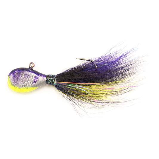 Flat Head Walleye Jigs Glowbie/Sand Pike/i Tiger/Gold Digger – i1baits