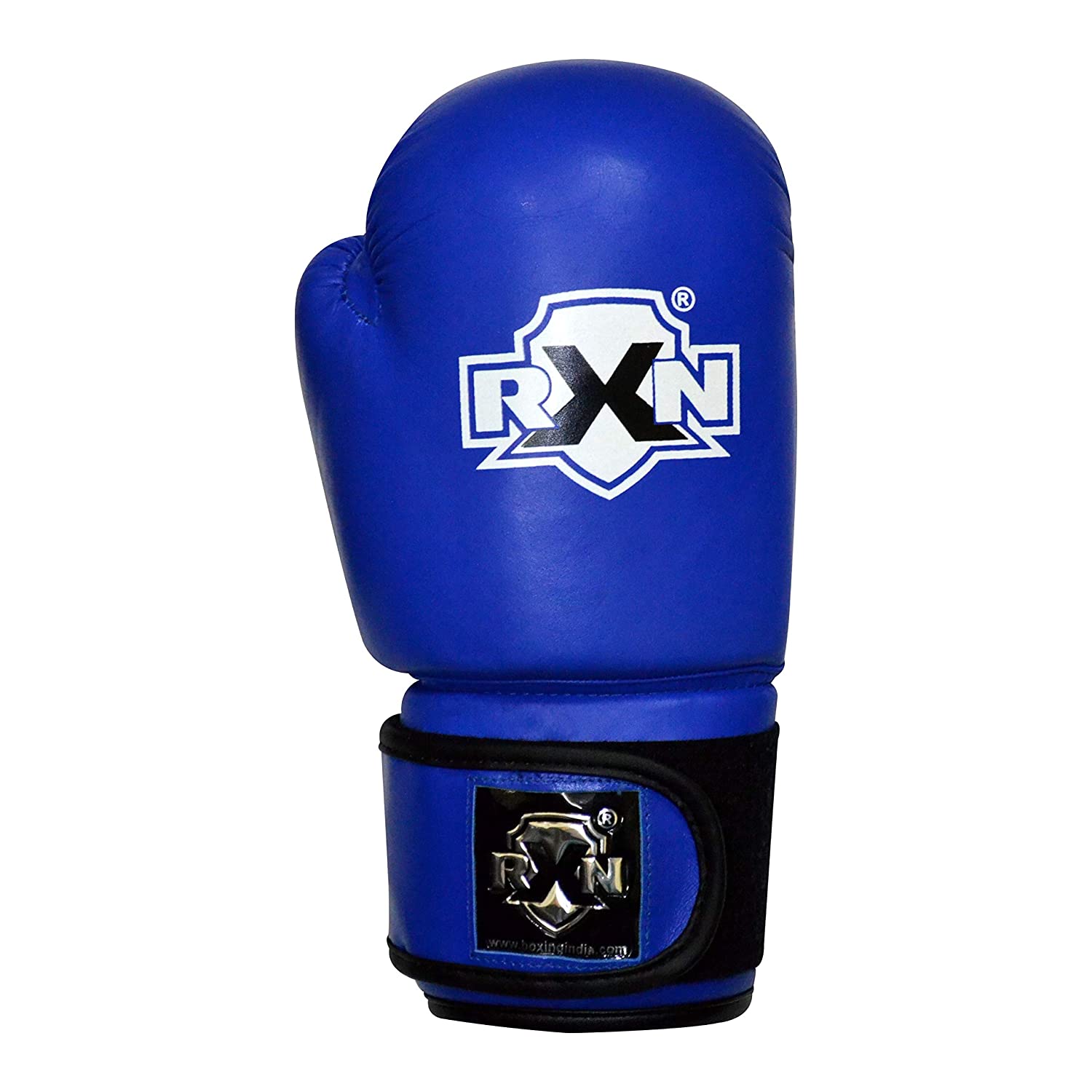 rxn boxing gloves