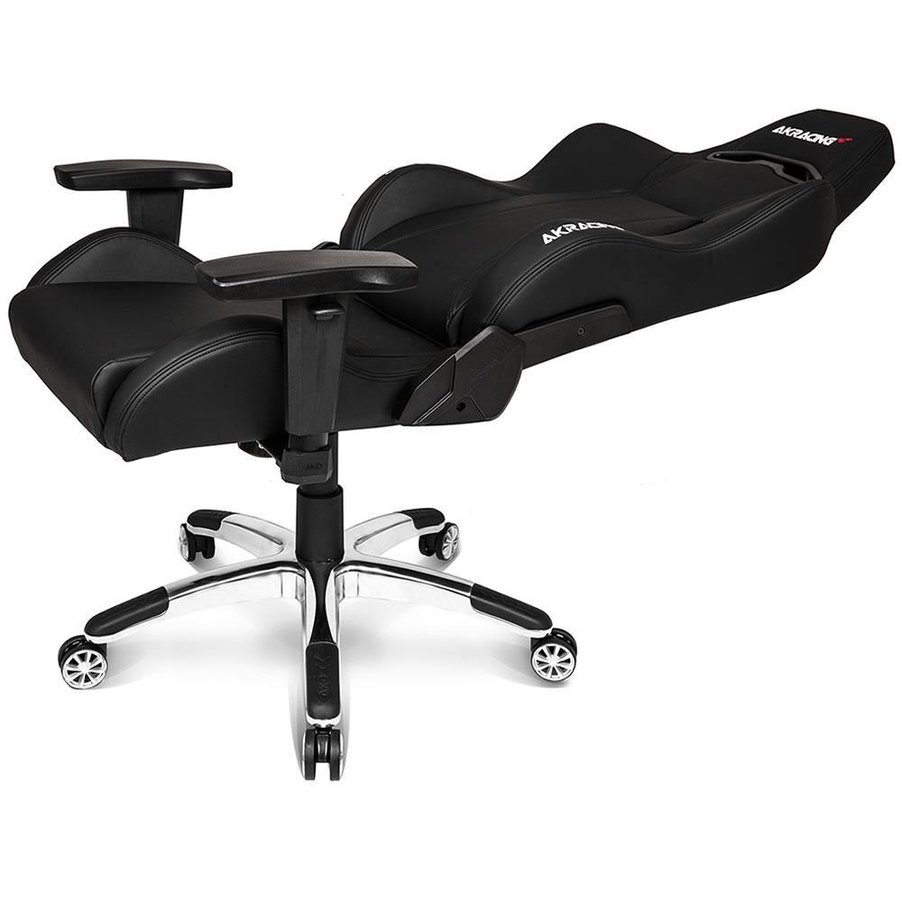 akracing premium chair