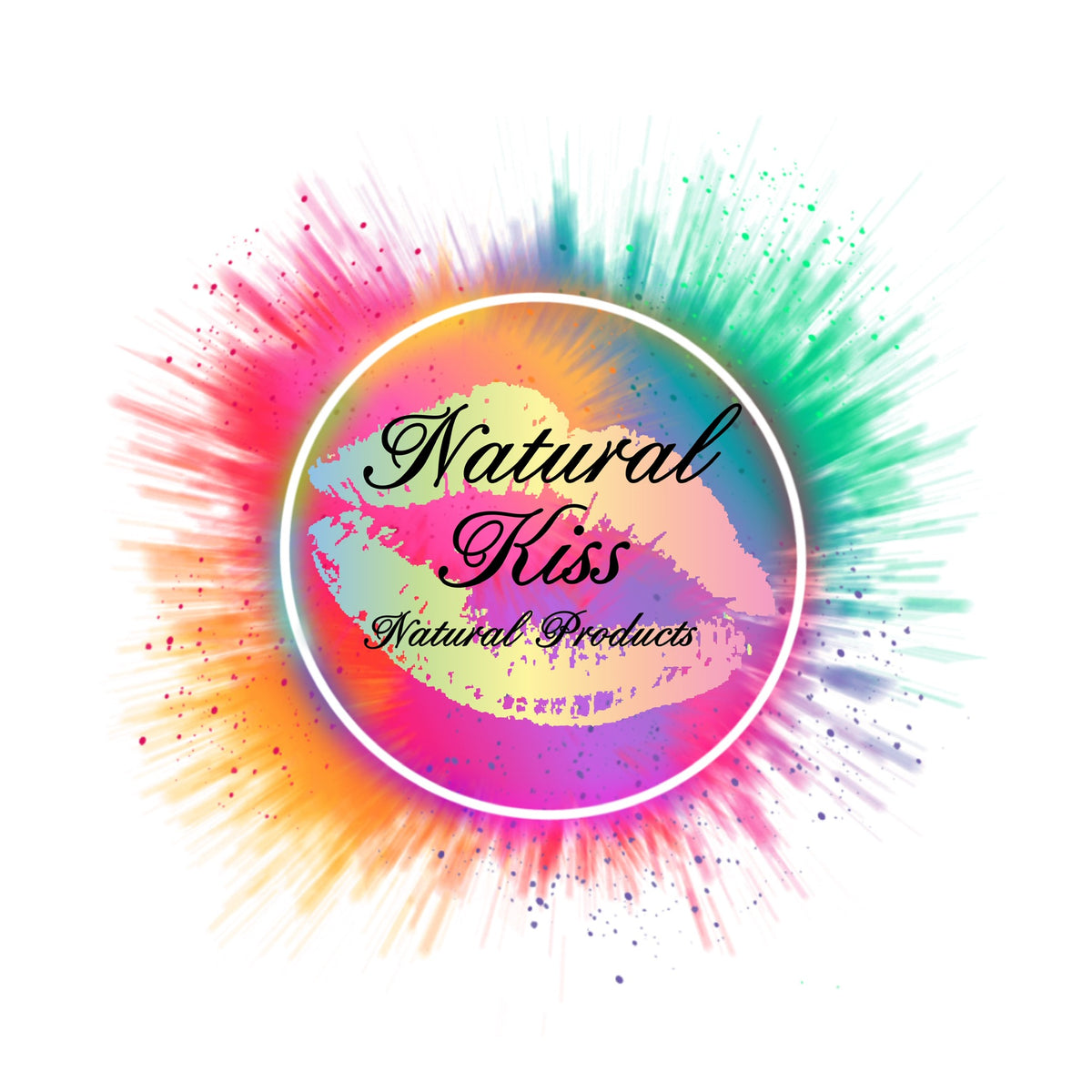 Natural Kiss - Natural Products