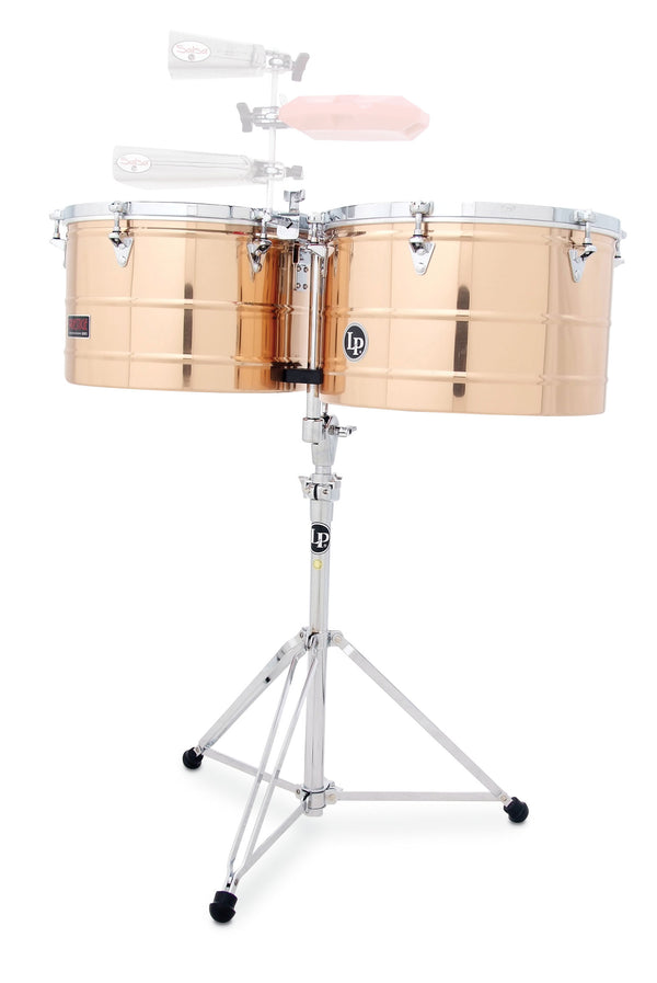 Latin Percussion LP1516-B 15