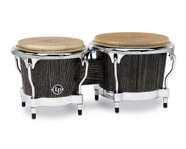 Latin Percussion LP201AX-2RGM Richie Gajate-Garcia Signature 7-1/4