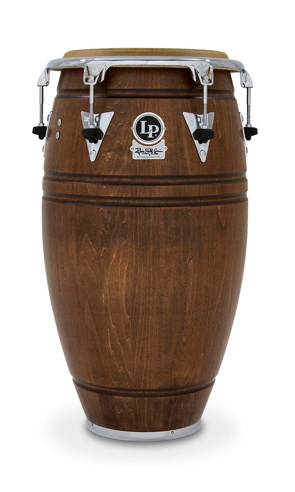 Latin Percussion LP201AX-2RGM Richie Gajate-Garcia Signature 7-1/4