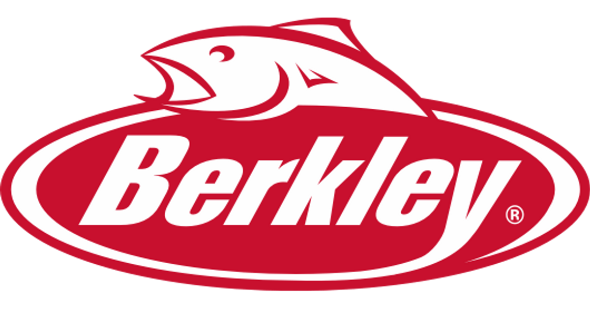 Berkley Rattling Powerblade – Berkley® EU
