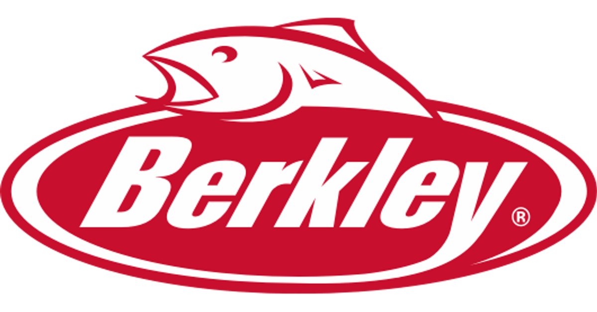 Berkley Line Story – Berkley® EU