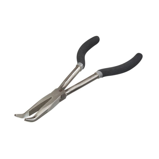 XCD Sleeve Crimping Pliers – Berkley® EU